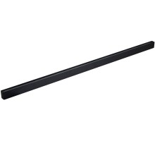 Шинопровод Trek LST-2M black DeLight Collection