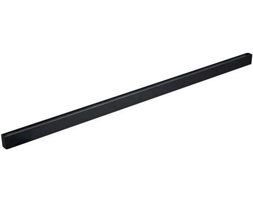 Шинопровод Trek LST-2M black DeLight Collection Шинопровод Trek LST-2M black DeLight Collection