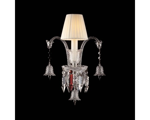 Бра Moollona MB11027010-1A DeLight Collection Бра Moollona MB11027010-1A DeLight Collection