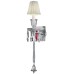 Бра Moollona MB11027010-1B DeLight Collection