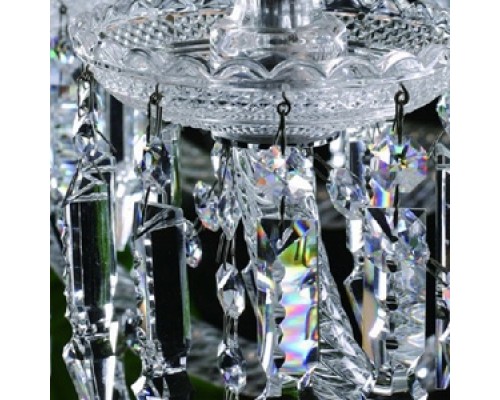 Бра Moollona MB11027010-1B DeLight Collection Бра Moollona MB11027010-1B DeLight Collection