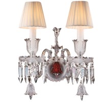 Бра Moollona MB11027010-2B DeLight Collection