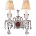 Бра Moollona MB11027010-2B DeLight Collection