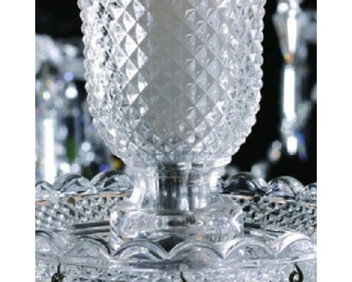 Бра Moollona MB11027010-2B DeLight Collection Бра Moollona MB11027010-2B DeLight Collection