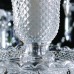 Бра Moollona MB11027010-2B DeLight Collection