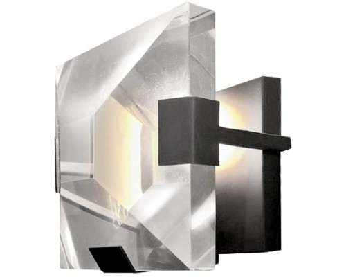 Бра Harlow Crystal MB16055007-1A DeLight Collection Бра Harlow Crystal MB16055007-1A DeLight Collection