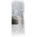 Бра MD17090026 MB17090026-2A chrome DeLight Collection