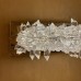 Бра MD-012 MD-0120B-wall chrome DeLight Collection