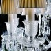 Подвесная люстра Moollona MD11027010-30A DeLight Collection