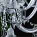 Подвесная люстра Moollona MD11027010-8B DeLight Collection