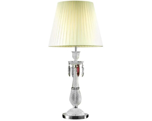 Интерьерная настольная лампа Moollona MT11027010-1A DeLight Collection Интерьерная настольная лампа Moollona MT11027010-1A DeLight Collection