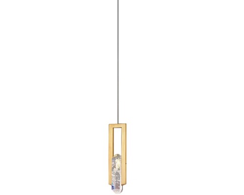 Подвесной светильник OM8201004 OM8201004-1 gold DeLight Collection Подвесной светильник OM8201004 OM8201004-1 gold DeLight Collection