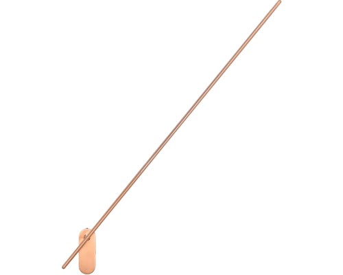 Настенный светильник OM8208 OM820852 rose gold DeLight Collection Настенный светильник OM8208 OM820852 rose gold DeLight Collection