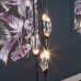 Подвесной светильник Pezzo OM82113-9 pearl black DeLight Collection