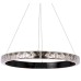 Подвесная люстра OMB81072 OMB81072/60 black DeLight Collection