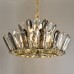 Подвесная люстра OMG18001 OMG18001-750 DeLight Collection