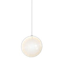 Подвесной светильник OMK8739 OMK8739-S-3000 DeLight Collection
