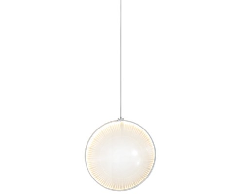 Подвесной светильник OMK8739 OMK8739-S-3000 DeLight Collection Подвесной светильник OMK8739 OMK8739-S-3000 DeLight Collection