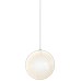 Подвесной светильник OMK8739 OMK8739-S-3000 DeLight Collection