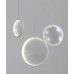Подвесной светильник OMK8739 OMK8739-S-3000 DeLight Collection
