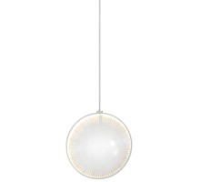 Подвесной светильник OMK8739 OMK8739-S-4000 DeLight Collection
