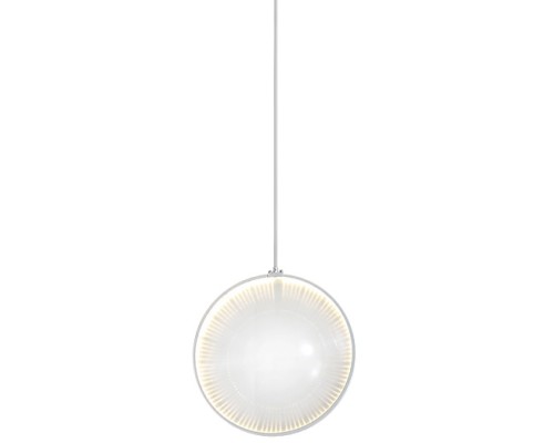 Подвесной светильник OMK8739 OMK8739-S-4000 DeLight Collection Подвесной светильник OMK8739 OMK8739-S-4000 DeLight Collection