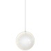 Подвесной светильник OMK8739 OMK8739-S-4000 DeLight Collection