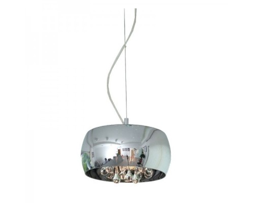 Подвесной светильник Argos P0076-03E DeLight Collection Подвесной светильник Argos P0076-03E DeLight Collection