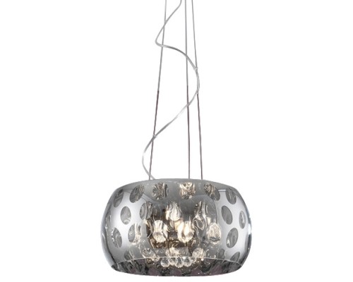 Подвесной светильник Milos P0316-03E DeLight Collection Подвесной светильник Milos P0316-03E DeLight Collection