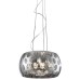 Подвесной светильник Milos P0316-03E DeLight Collection