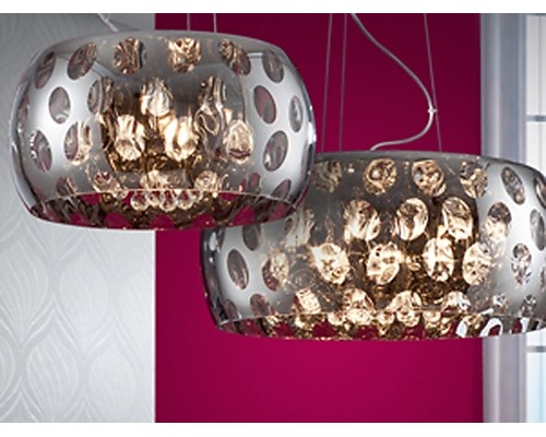 Подвесной светильник Milos P0316-03E DeLight Collection Подвесной светильник Milos P0316-03E DeLight Collection
