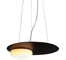 Подвесной светильник 352 P0352-480A black DeLight Collection