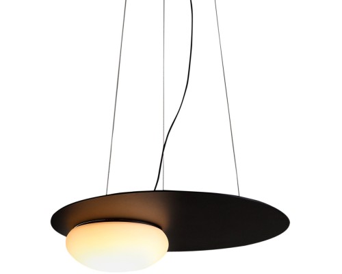 Подвесной светильник 352 P0352-480A black DeLight Collection Подвесной светильник 352 P0352-480A black DeLight Collection