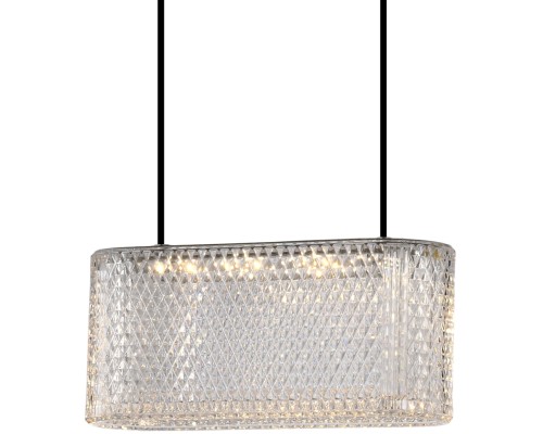 Подвесной светильник P0851 P0851-1A s-gold DeLight Collection Подвесной светильник P0851 P0851-1A s-gold DeLight Collection