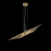 Подвесной светильник Sfinks P68069-2 antique brass DeLight Collection