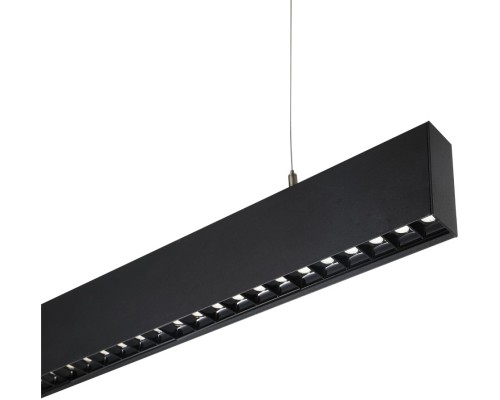 Подвесной светильник PB38 PB3800NS-A12 DeLight Collection Подвесной светильник PB38 PB3800NS-A12 DeLight Collection