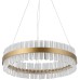 Подвесная люстра Saturno ST-8877-80 DeLight Collection