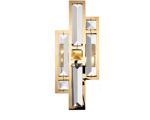 Бра 68095 W68095-2 DeLight Collection Бра 68095 W68095-2 DeLight Collection