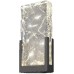 Бра 98023 W98023L dark bronze DeLight Collection
