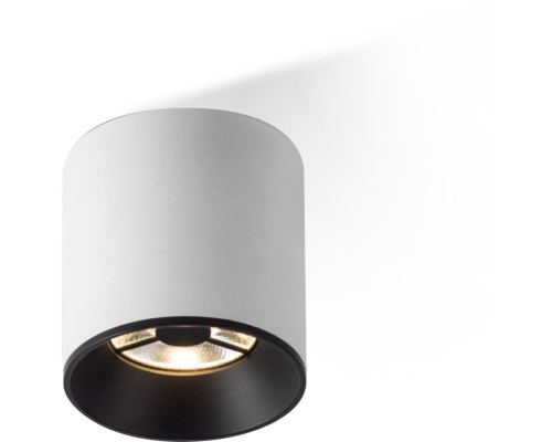 Точечный светильник WA65 WA6560NR-B DeLight Collection Точечный светильник WA65 WA6560NR-B DeLight Collection