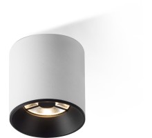 Точечный светильник WA65 WA6590NR-B DeLight Collection