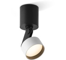 Спот WB85 WB8512DR DeLight Collection