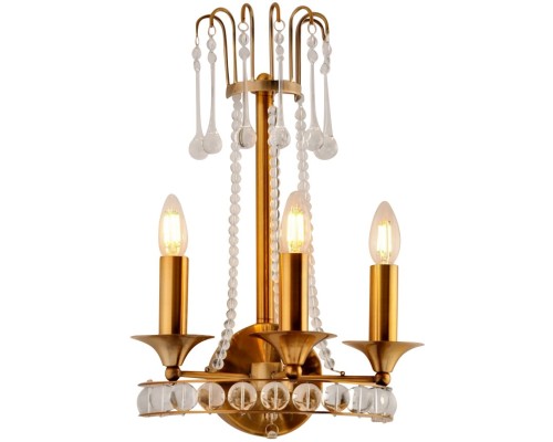 Бра Regency WG6957 DeLight Collection Бра Regency WG6957 DeLight Collection