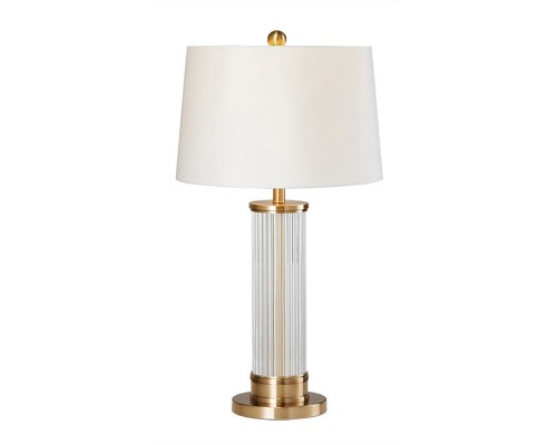 Интерьерная настольная лампа Table Lamp ZKT28 DeLight Collection Интерьерная настольная лампа Table Lamp ZKT28 DeLight Collection