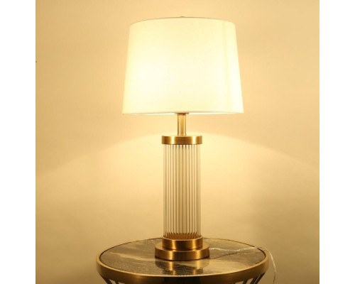Интерьерная настольная лампа Table Lamp ZKT28 DeLight Collection Интерьерная настольная лампа Table Lamp ZKT28 DeLight Collection