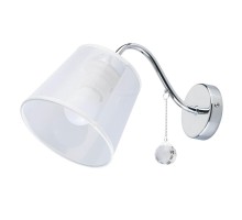 Бра Лацио 103022501 DeMarkt