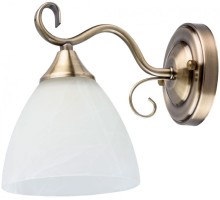 Бра Блеск 315023101 DeMarkt