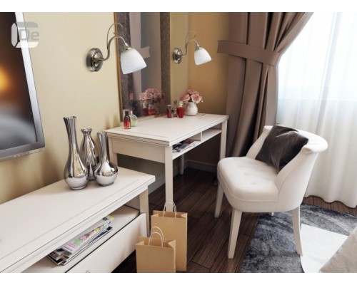Бра Блеск 315023101 DeMarkt Бра Блеск 315023101 DeMarkt