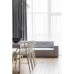 Подвесная люстра Стелла 412010601 DeMarkt