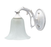 Бра Ариадна 450028801 DeMarkt